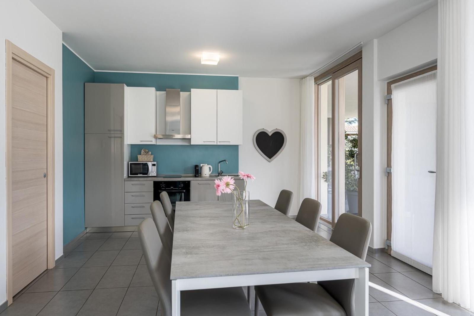 Bellagio Village- 4 Apartments By The Lake - Seasonal Warm Pool And Sauna Oliveto Lario Exterior foto